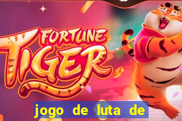 jogo de luta de mulher pelada